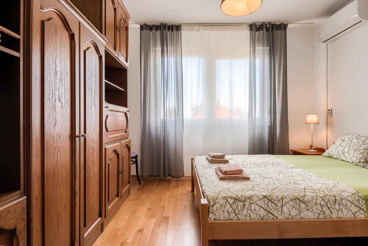 Apartma 