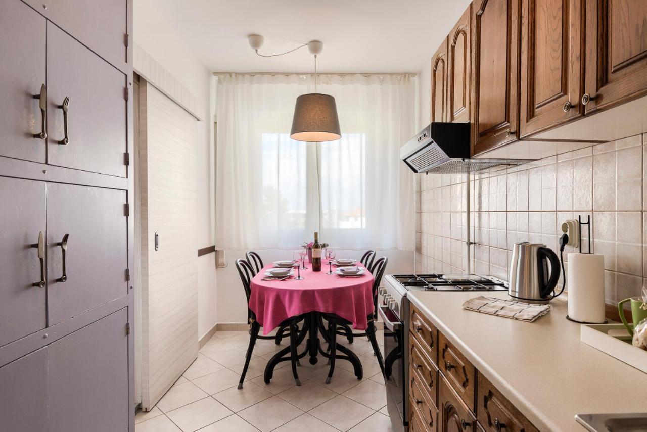 Apartma 